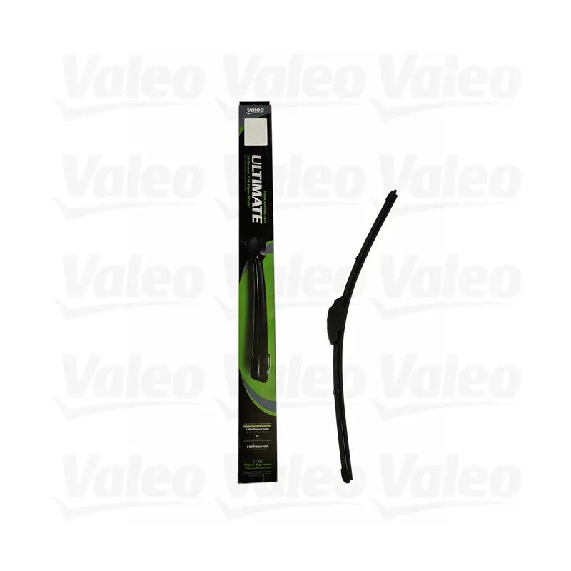 Valeo Windshield Wiper Blade VLO-900191B