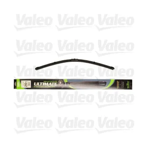 Valeo Windshield Wiper Blade VLO-900206B