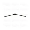 Valeo Windshield Wiper Blade VLO-900261B