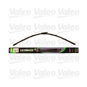 Valeo Windshield Wiper Blade VLO-900293B