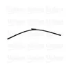 Valeo Windshield Wiper Blade VLO-900293B
