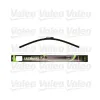 Valeo Windshield Wiper Blade VLO-900294B