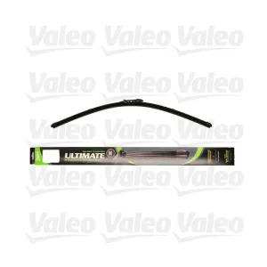 Valeo Windshield Wiper Blade VLO-900294B