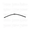 Valeo Windshield Wiper Blade VLO-900294B