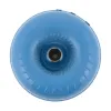 Recon Torque Converter VO18