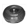 Recon Torque Converter VO18