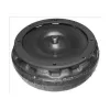 Recon Torque Converter VO18