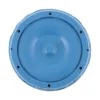 Recon Torque Converter VO18