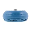 Recon Torque Converter VO18