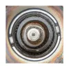 Recon Torque Converter VO18