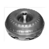 Recon Torque Converter VO19