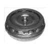 Recon Torque Converter VO19