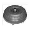 Recon Torque Converter VO25