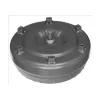 Recon Torque Converter VO25