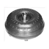 Recon Torque Converter VO29