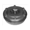 Recon Torque Converter VO29