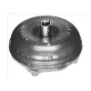 Recon Torque Converter VO4A
