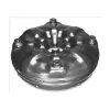 Recon Torque Converter VO4A