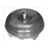 Recon Torque Converter VO4