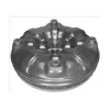 Recon Torque Converter VO4