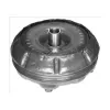 Recon Torque Converter VO5A