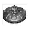 Recon Torque Converter VO5A
