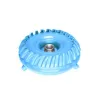 Recon Torque Converter VW13