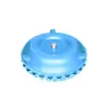Recon Torque Converter VW13