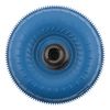 Recon Torque Converter VW1501