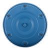 Recon Torque Converter VW1503