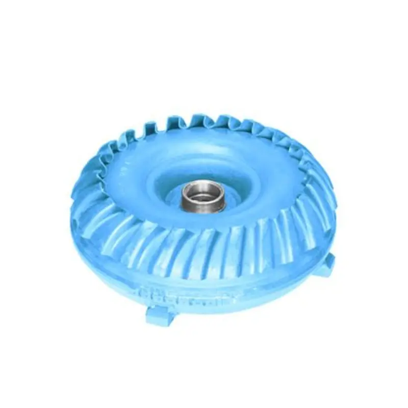 Recon Torque Converter VW15