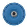 Recon Torque Converter VW17