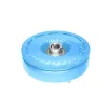 Recon Torque Converter VW17