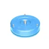 Recon Torque Converter VW17
