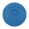 Recon Torque Converter VW17