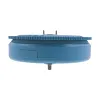 Recon Torque Converter VW17