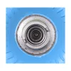 Recon Torque Converter VW17