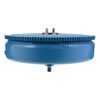 Recon Torque Converter VW21