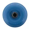 Recon Torque Converter VW5902