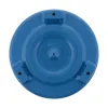 Recon Torque Converter VW5902
