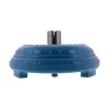 Recon Torque Converter VW5902