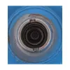 Recon Torque Converter VW5902