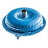 Recon Torque Converter VW9800