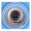 Recon Torque Converter VW9800