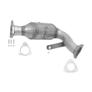 Walker Exhaust Catalytic Converter WAL-14614