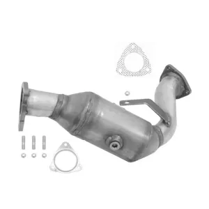 Walker Exhaust Ultra EPA Catalytic Converter WAL-14615