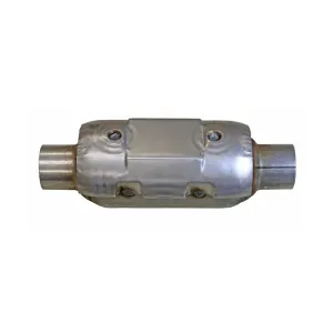 Walker Exhaust Standard EPA Catalytic Converter WAL-15026