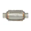 Walker Exhaust Standard EPA Catalytic Converter WAL-15027