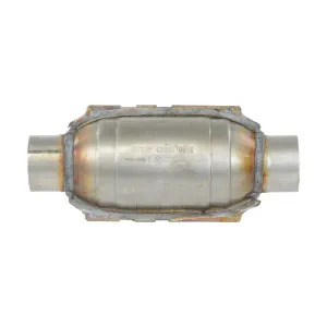 Walker Exhaust Standard EPA Catalytic Converter WAL-15027