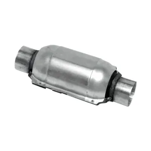 Walker Exhaust Standard EPA Catalytic Converter WAL-15028